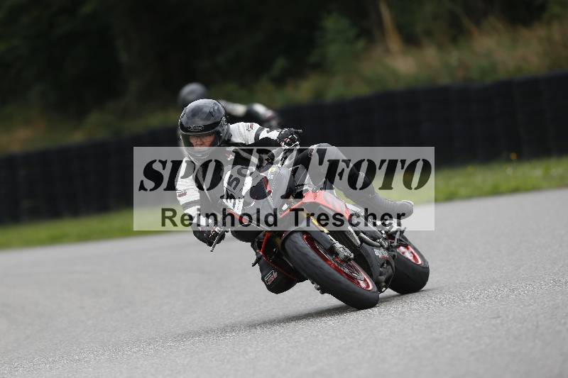 /35 26.07.2025 Speer Racing ADR/Gruppe gelb/350